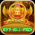 B77 Bet Pakistan Super v2.5.9