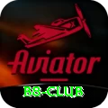 b8 club Gold v1.0.3