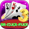 b8 club Deluxe Pro v4.5.1