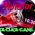 B8 PKR CLUB Game Premium Plus v1.5.5