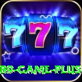 b9 game Elite v1.3.9
