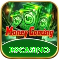 b9casino Apps (Tools & Injectors) Deluxe v3.8.7