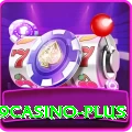 b9casino - Gaming Mega