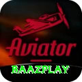 Baazplay Games (Casino & Earning) Gold vv2.6.9