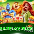 baazplay Premium Plus v4.5.8