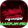 baazplay Games (Casino & Earning) Premium v4.6.3