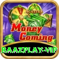 baazplay Pakistan Prime v1.1.7