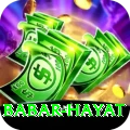 babar hayat Deluxe Pro v2.6.8