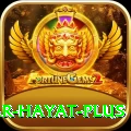 babar hayat Premium Rewards