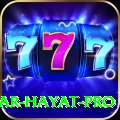 babar hayat Mega Slots