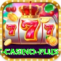 baccarat casino Slots Mega v5.7.7