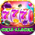 bahrain gulf league Premium v3.6.0