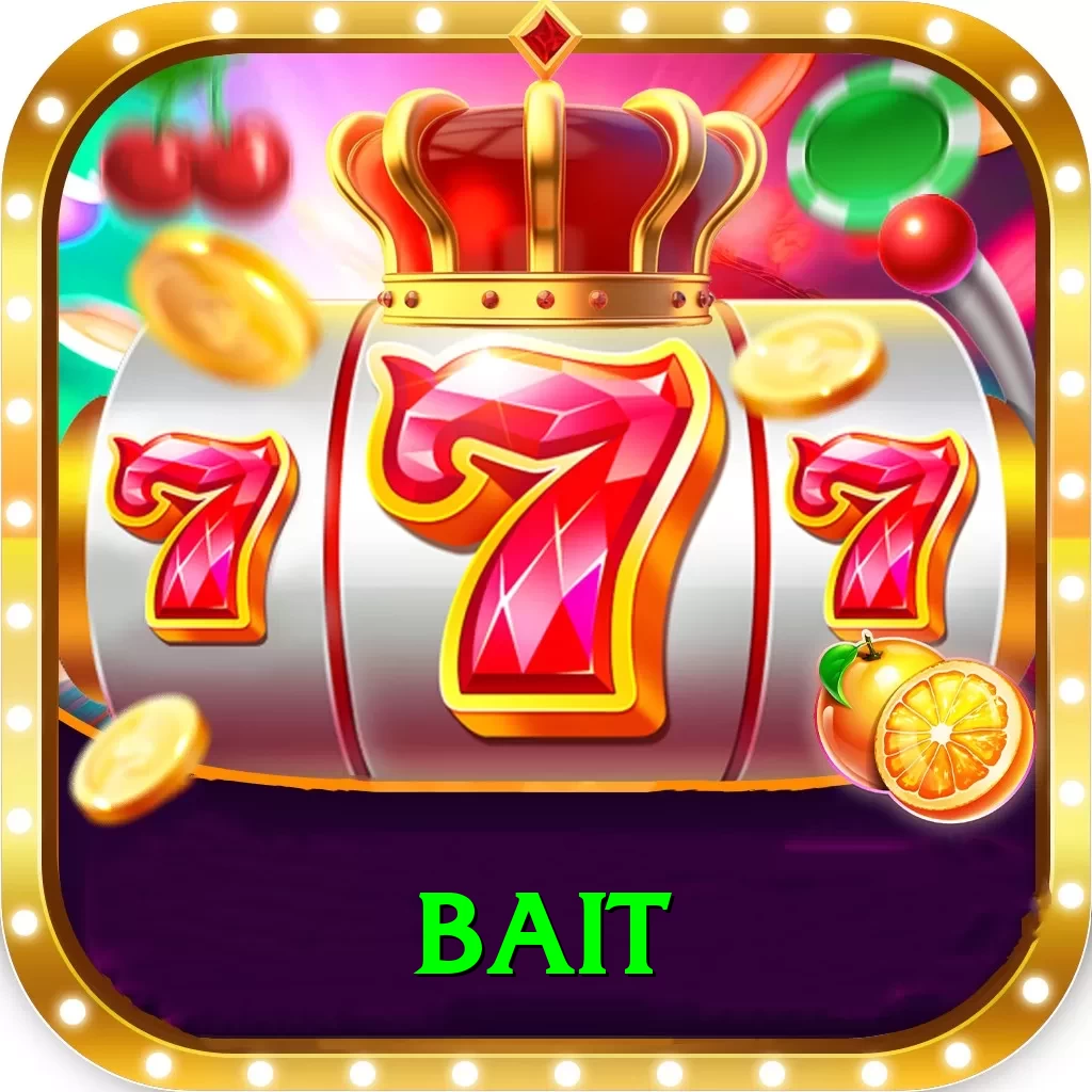 bait Deluxe Pro v2.6.4 - 2