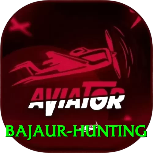 bajaur hunting Max Pro v1.6.6 - 2