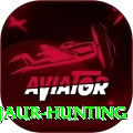 bajaur hunting Max Pro v1.6.6
