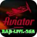 baji live 365 Gold v2.7.0