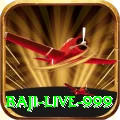baji live 999 Master v1.7.3