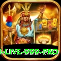 baji live 999 Ultimate Slots