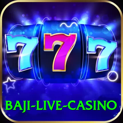 baji live casino Plus Edition v1.0.2 - 2