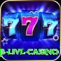 baji live casino Plus Edition v1.0.2