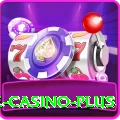 baji live casino Max v3.2.5