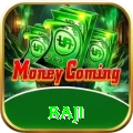 baji Premium v3.4.9