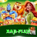 baji Apps (Tools & Injectors) Pro v2.6.8