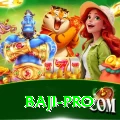 baji App VIP v3.2.5