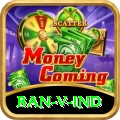 ban v ind Games (Casino & Earning) Max v2.2.9