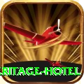 bandipur heritage hotel Elite Pro v1.2.4