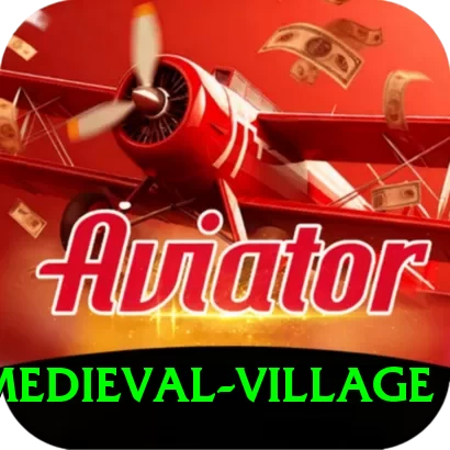 bandipur medieval village Apps (Tools & Injectors) Ultimate v4.8.7 - 2