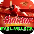 bandipur medieval village Apps (Tools & Injectors) Ultimate v4.8.7