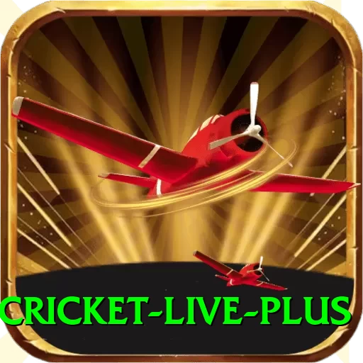bangladesh cricket live - Legend Edition v1.6.8 - 2