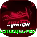 bangladesh cricket schedule Live Deluxe
