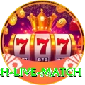 bangladesh live match Ultimate v1.1.7