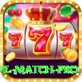 bangladesh live match - King Earning App