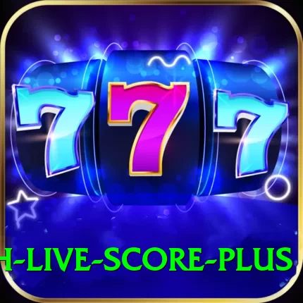 bangladesh live score - Supreme Earning App - 2