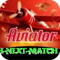 bangladesh next match Ultimate Pro v5.2.8