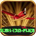 bangladesh t20 Game Extreme v2.2.6