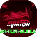 bangladesh test series VIP v2.3.6