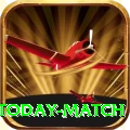 bangladesh today match Games (Casino & Earning) Elite v2.6.6