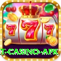 bank transfer deposit casino apk Premium Edition v2.9.7