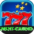 bankroll management casino Games (Casino & Earning) Ultimate v5.2.1