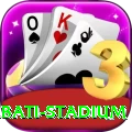 barabati stadium Max v4.6.8