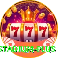 barabati stadium Earn King v3.4.0