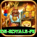 barbados royals pk Premium v2.6.9
