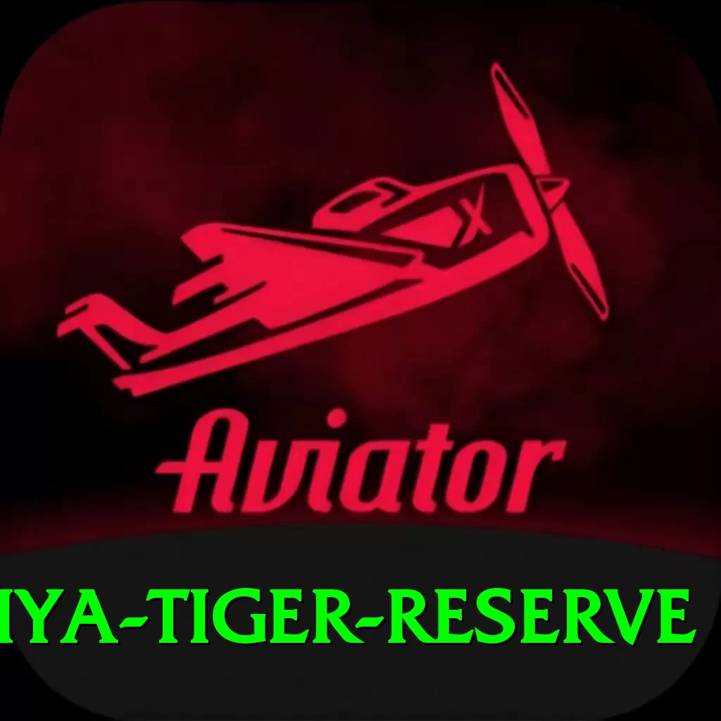 bardiya tiger reserve Deluxe v5.4.6 - 2