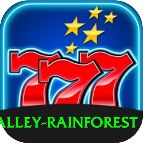 barun valley rainforest Pro Max v1.2.1 - 2