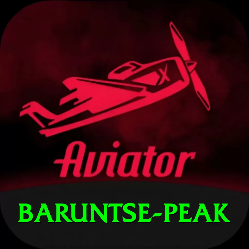 baruntse peak Master v5.4.2 - 2