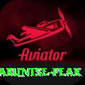 baruntse peak Master v5.4.2